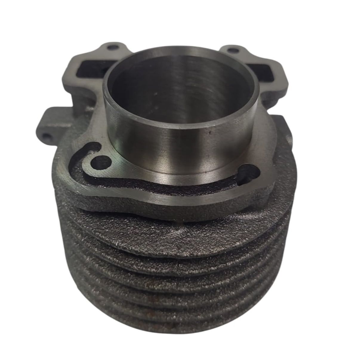 GENERICO - Kit de Cilindro Moto Honda NAVI 110 / DIO 110