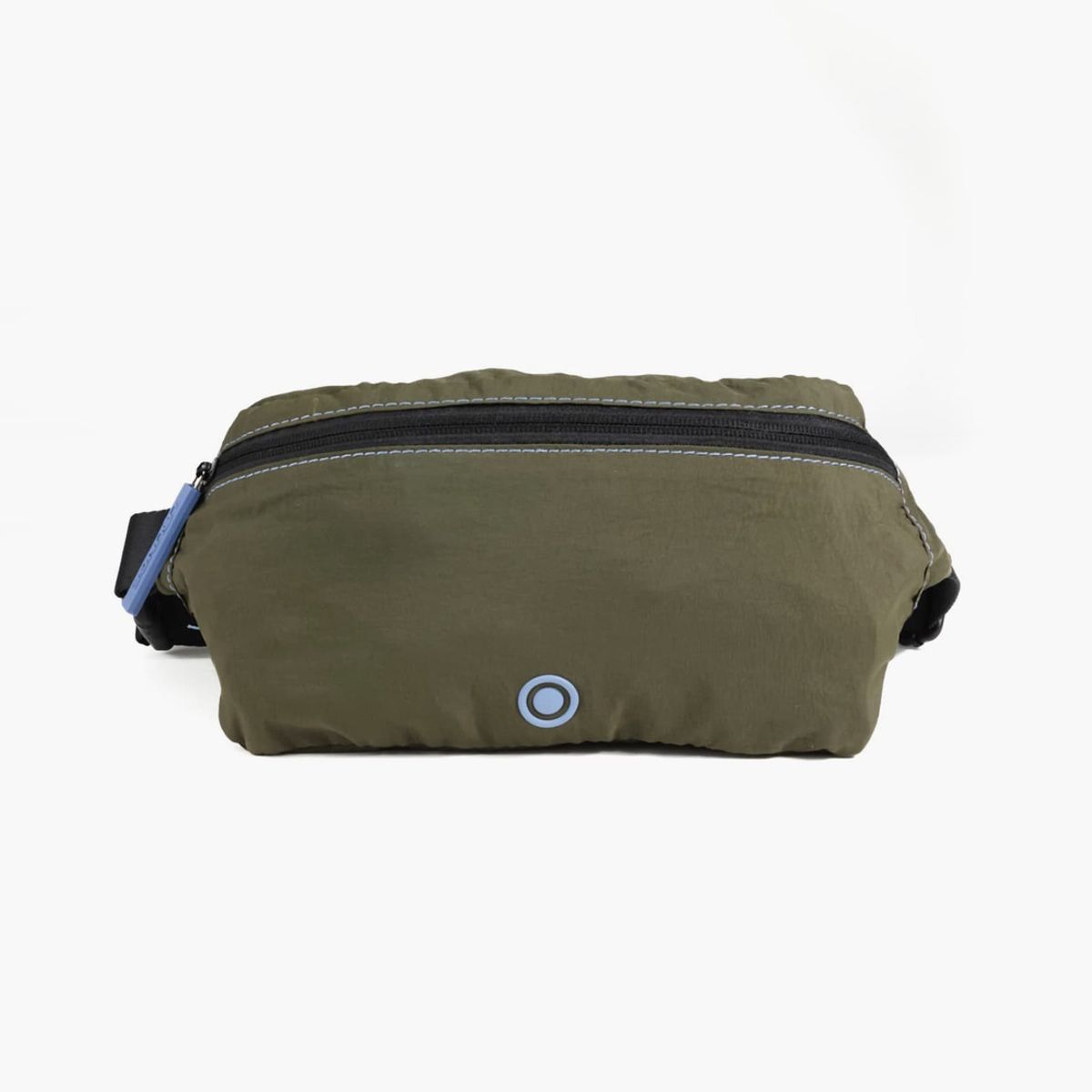 LOUNGE - Banano Active LOUNGE