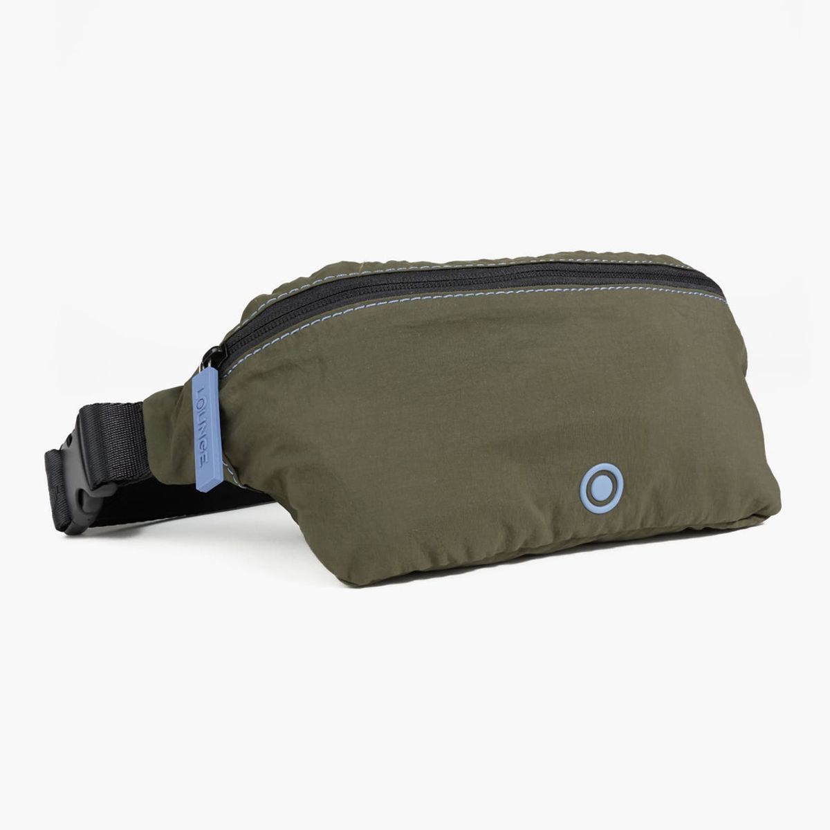 LOUNGE - Banano Active LOUNGE