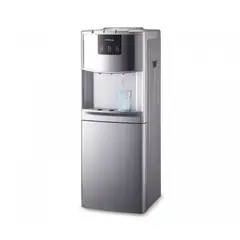 THORBEN - Dispensador Agua Pedestal 3 Temperaturas Thor 3TEMP Stand