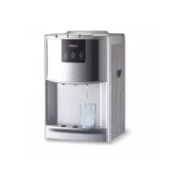 THORBEN - Dispensador Agua Sobremesa 3 Temperaturas Thor 3TEMP Desk