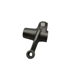 YAMAHA - BALANCIN ADMISION-ESCAPE FZ 20-30 ORIGINAL MARCA