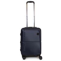 Maleta cabina S 10kg Roma azul