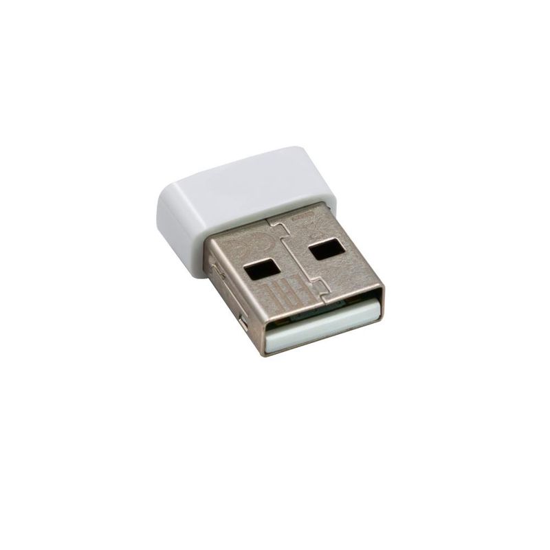 GENERICO - ADAPTADOR MERCUSYS USB N150 WIRELESS USB
