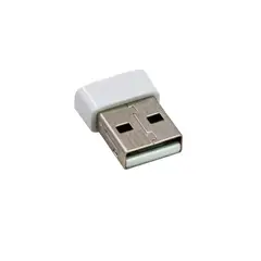 GENERICO - ADAPTADOR MERCUSYS USB N150 WIRELESS USB
