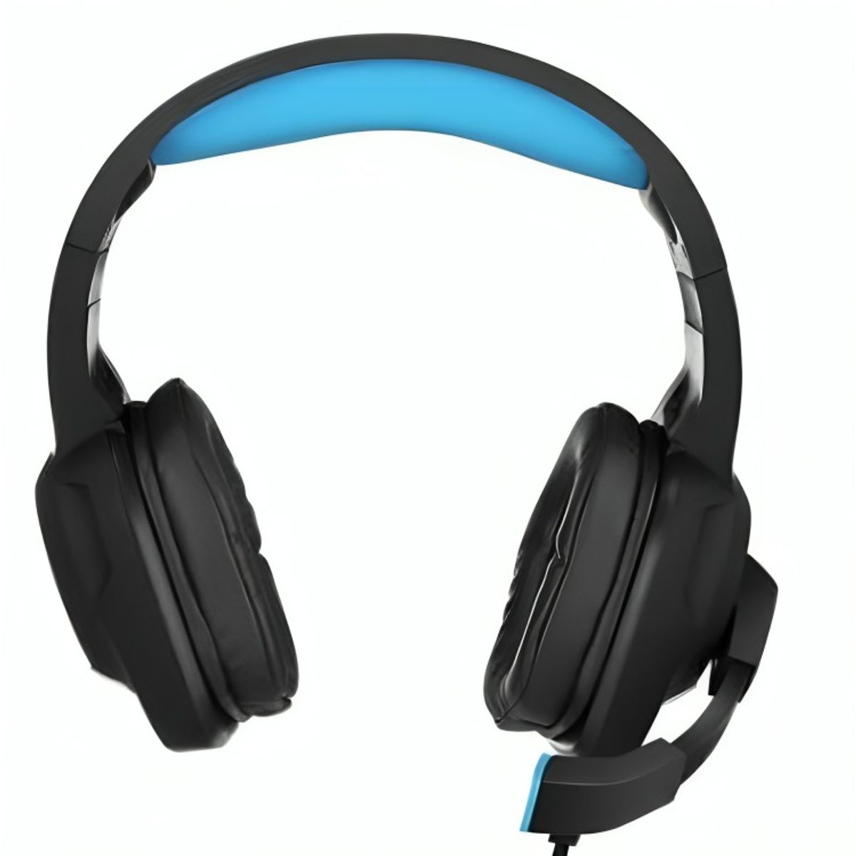 OEM - AUDIFONOS GAMER PHOINIKAS H9