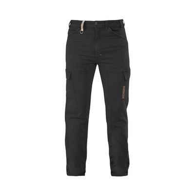 Imagen 1 del producto Pantalón HW Hammer SPX Carbon Grey