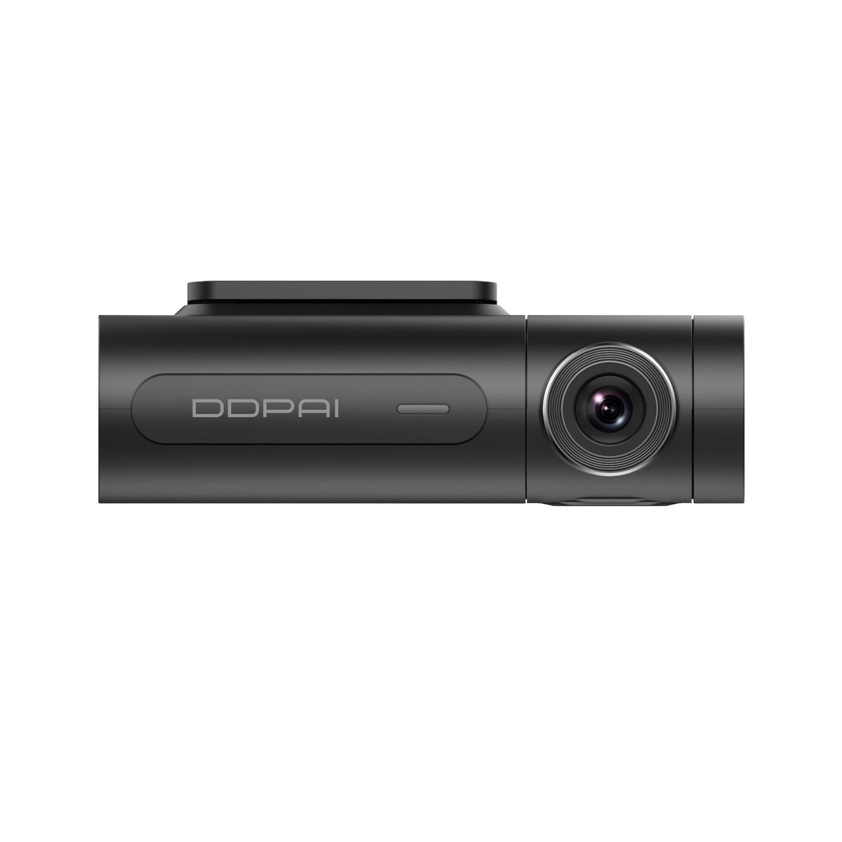 DDPAI - Cámara DVR para auto 4G 2K rastreo GPS bluetooth DDPAI X2S PRO
