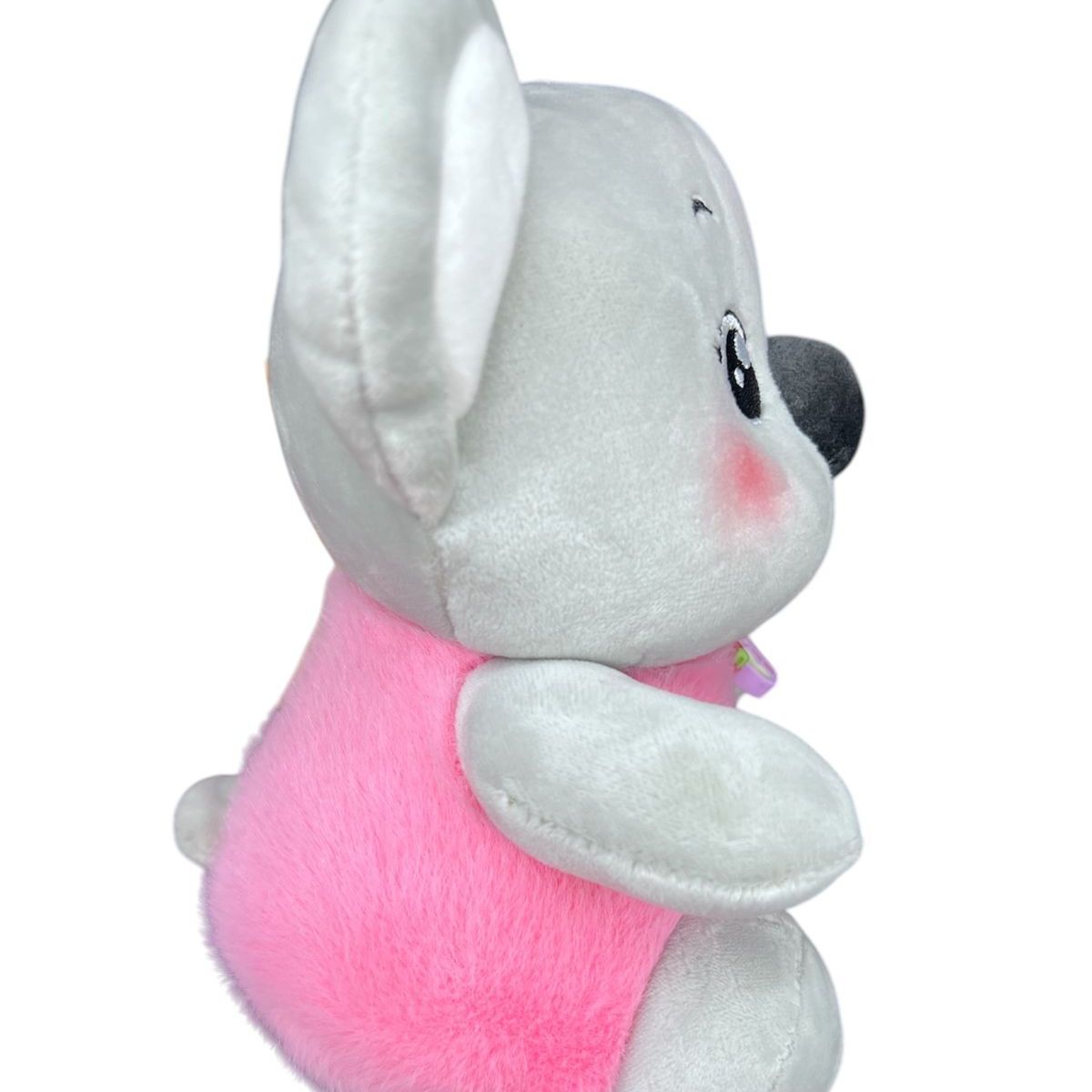 GENERICO - Peluche De Koala Tierno Kawaii Niños Bebe Pequeño