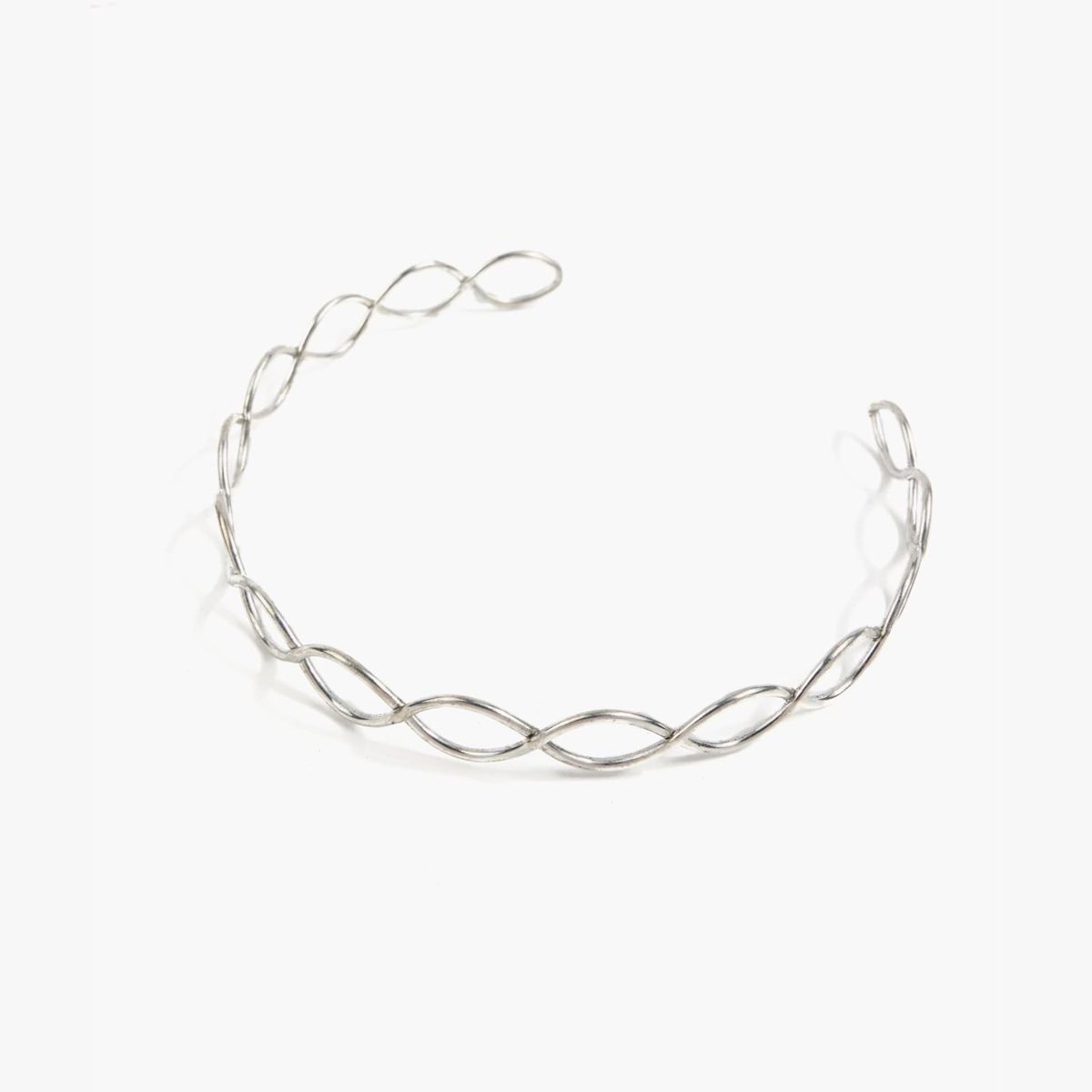 LOUNGE - Collar Fiesta Lounge