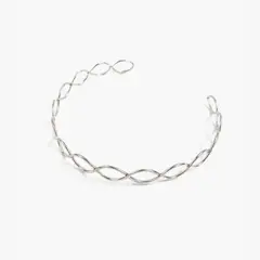 LOUNGE - Collar Fiesta