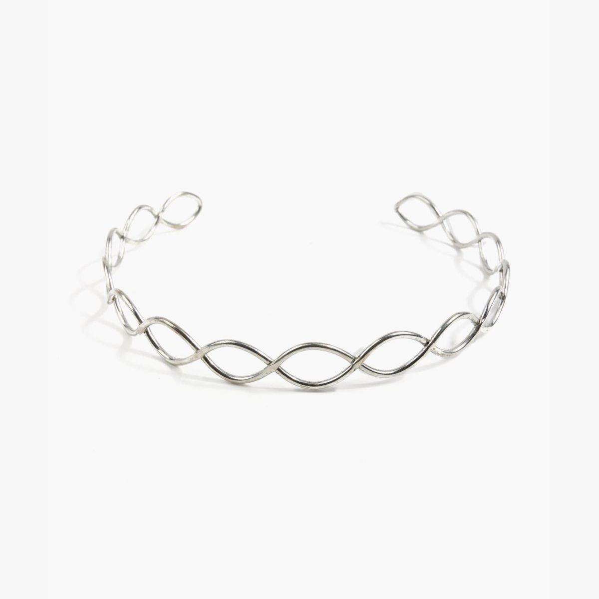 LOUNGE - Collar Fiesta Lounge