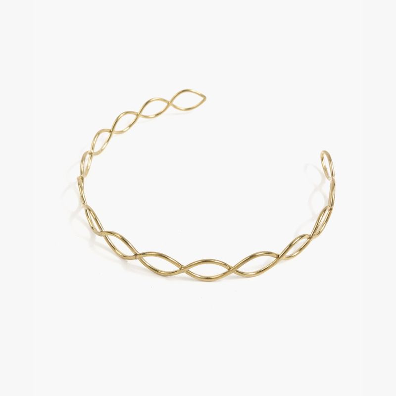 LOUNGE - Collar Fiesta Lounge
