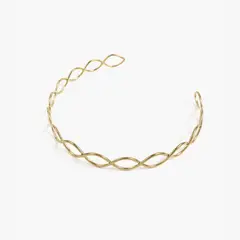 LOUNGE - Collar Fiesta