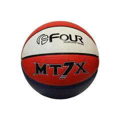 FOUR - Balón de Basquetbol Nº7 Dream Team