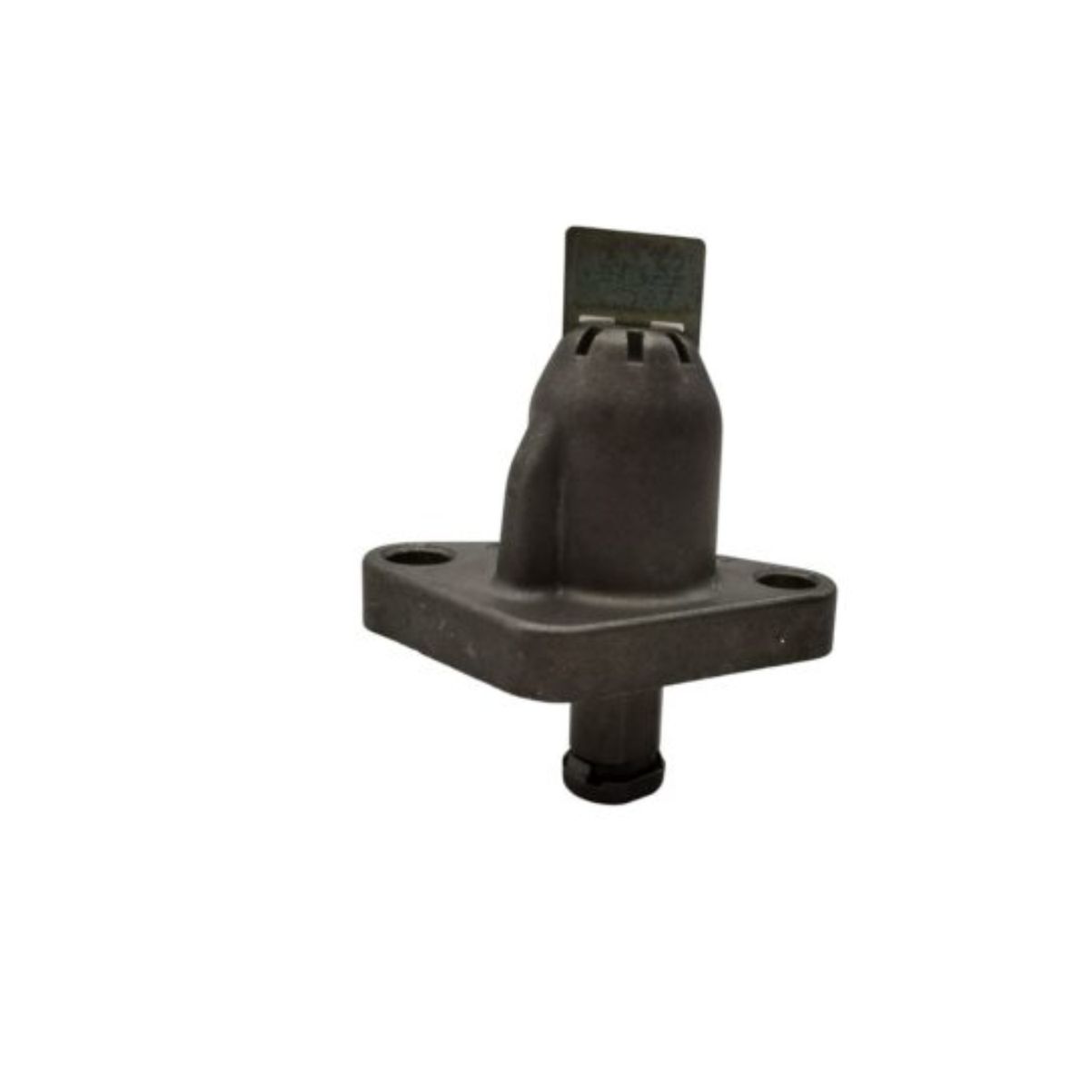 YAMAHA - TENSOR CADENILLA YZF R15 MARCA YAMAHA