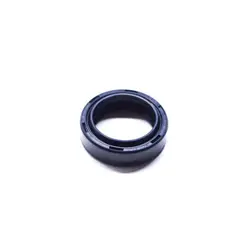 YAMAHA - RETEN TELESCOPICO YBR 125 30-40.5-10.5 MARCA: