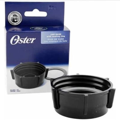 Imagen 2 del producto Cuchilla Para Juguera 6 Aspas-Base-Anillo