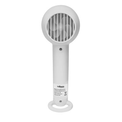 Imagen 2 del producto Ventilador personal Thor USB Personal Fan White