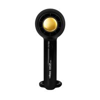 Ventilador personal Thor USB Personal Fan Black