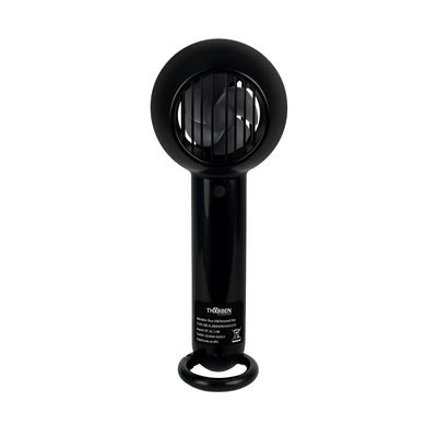Imagen 2 del producto Ventilador personal Thor USB Personal Fan Black
