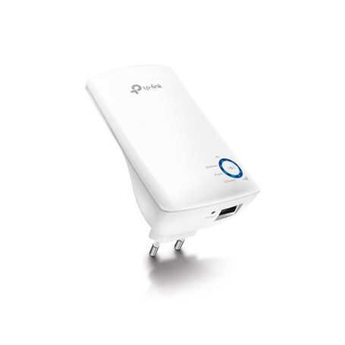 TP LINK - Extensor De Rango Inalámbrico Universal Tp-link Tl-wa850re