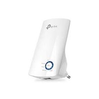 Extensor De Rango Inalámbrico Universal Tp-link Tl-wa850re