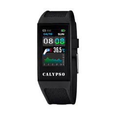 CALYPSO - Reloj Unisex Smartwatch K85014