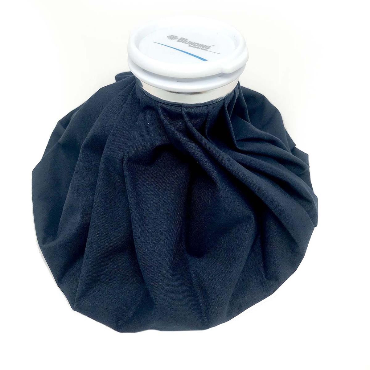 BLUNDING - BOLSA PARA HIELO - Azul - 23