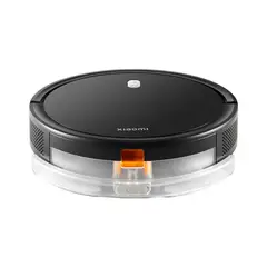 XIAOMI - Aspiradora Inteligente Robot Vacuum E5 - Negro