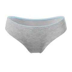 TOP - Bikinis Mujer Algodón Pack 3