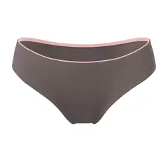TOP - Bikinis Mujer Algodón Pack 3