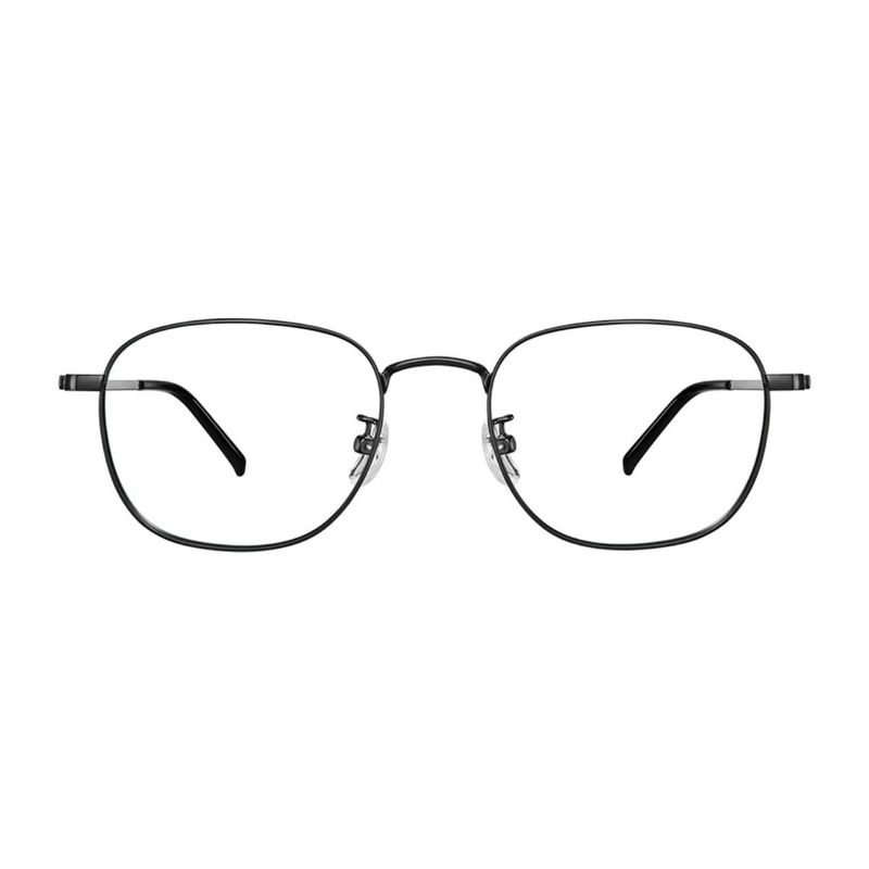 XIAOMI - Xiaomi Lentes con Filtro de Luz Azul - Negro