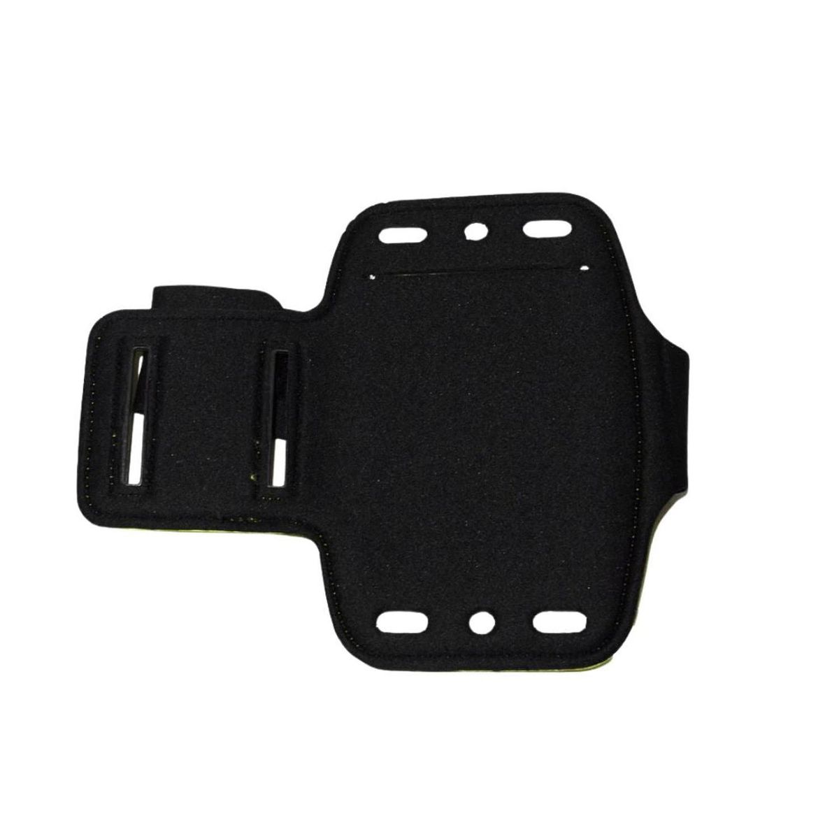 FOUR - Porta Celular de Brazo Running - Sport