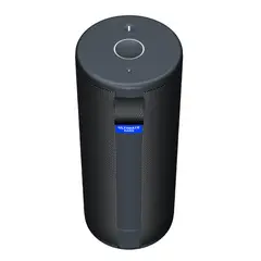 LOGITECH - PARLANTE ULTIMATE EARS BOOM 4