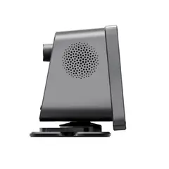 DDPAI - Cámara de seguridad con reproductor multimedia para vehículo M5S