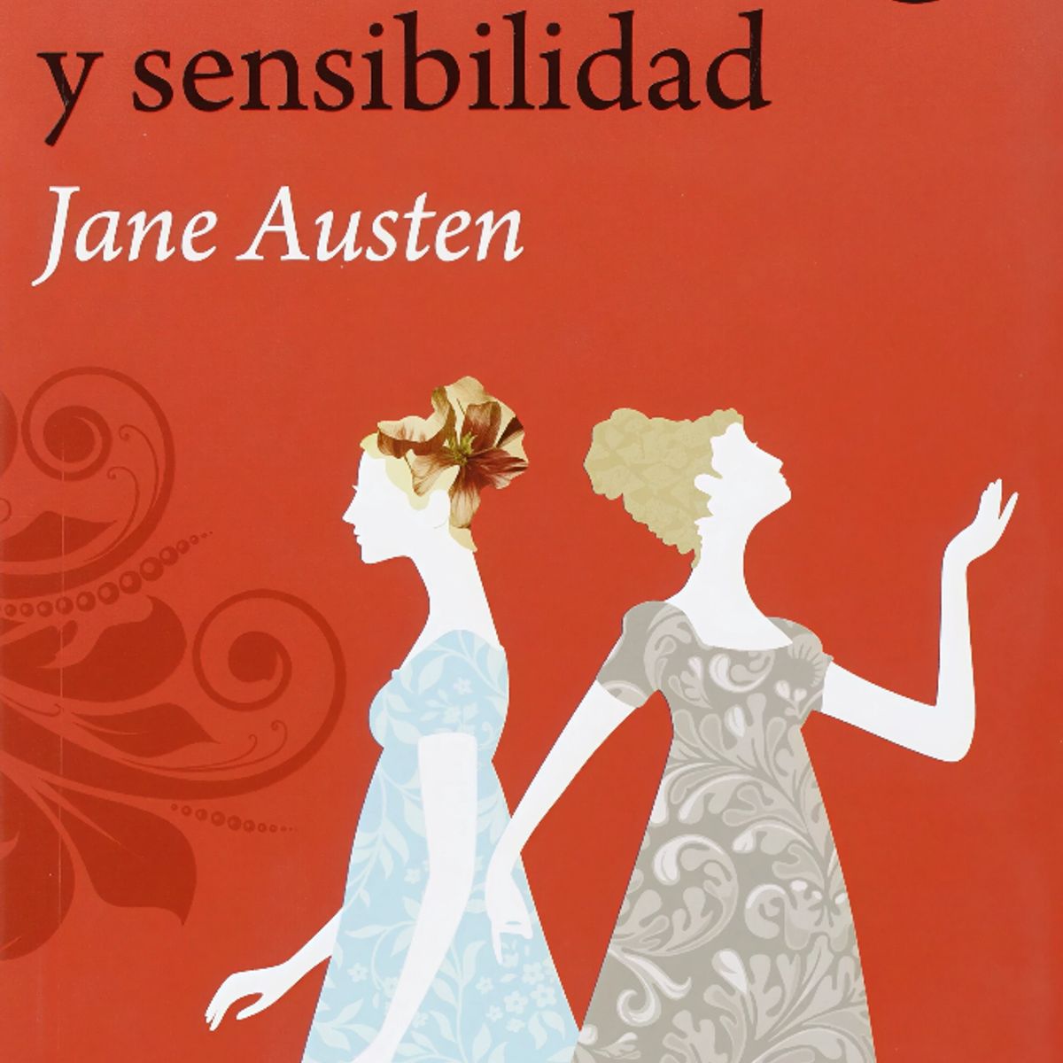 EDITORIAL BIBLOK - Sentido y sensibilidad