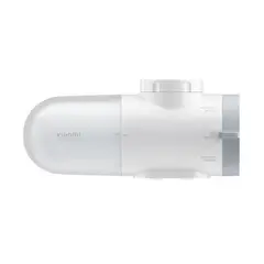 XIAOMI - Purificador de Agua para Grifo - Blanco
