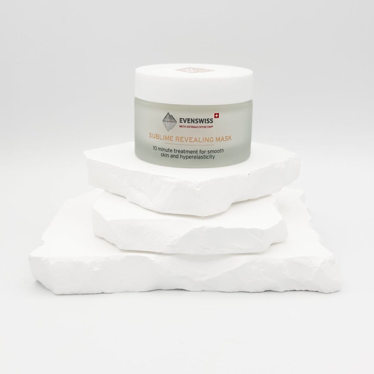 EVENSWISS - Sublime Revealing Mask 50ml.-