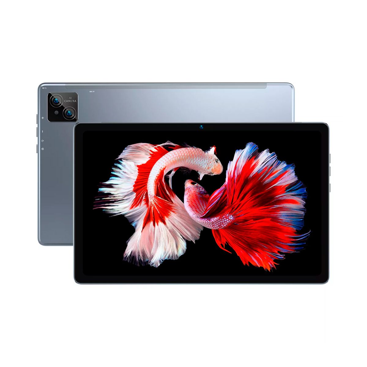 BMAX - Tablet Bmax Maxpad I11 Plus 104 2K 8GB 256GB Bt Wifi.