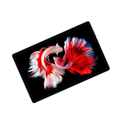 Imagen 2 del producto Tablet Maxpad I11 Plus 104 2K 8GB 256GB Bt Wifi