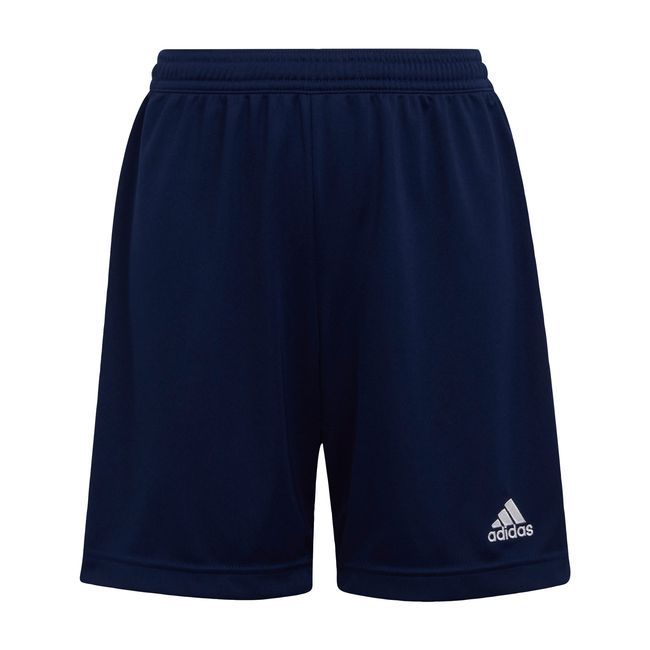 ADIDAS - Shorts Entrada 22