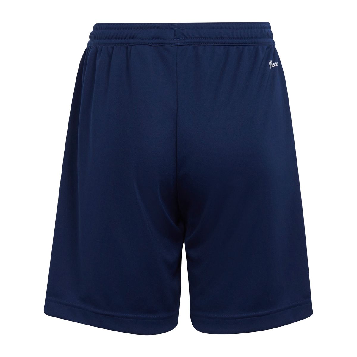 ADIDAS - Shorts Entrada 22