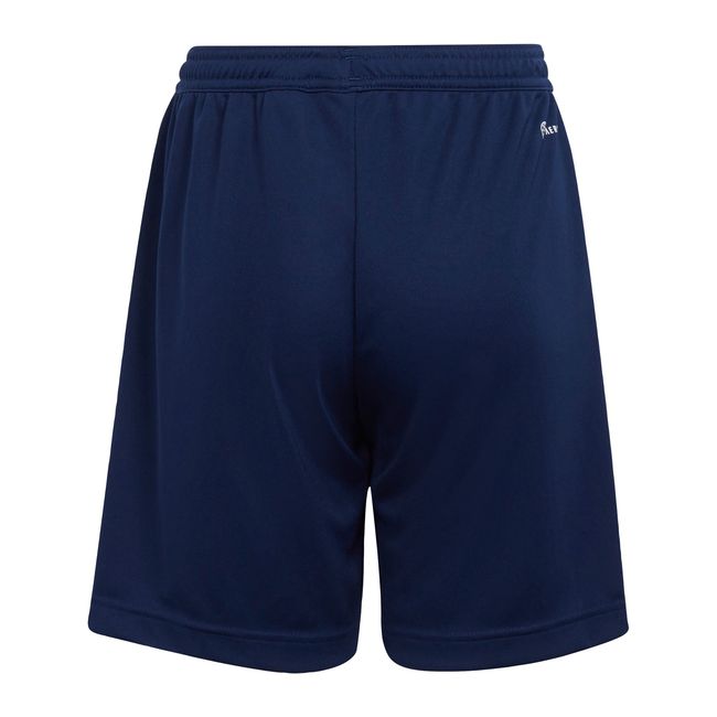 ADIDAS - Shorts Entrada 22