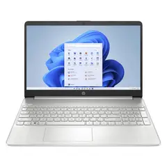 HP - Laptop 15-dy5009la Intel Core i7-1255U 156 8GB512GB SSD PC- Seminuevo