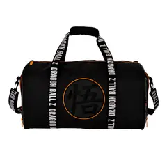 DRAGON BALL - Maleta Deportiva Bolso Deportivo Gym