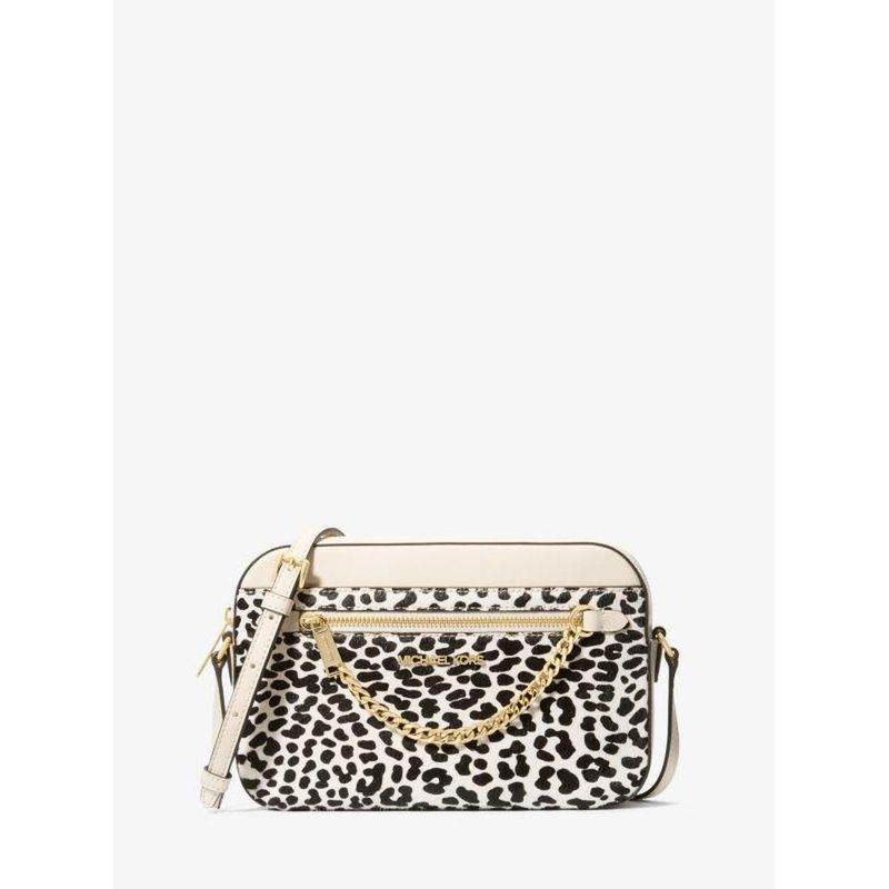 MICHAEL KORS - Crossbody  Michael Kors