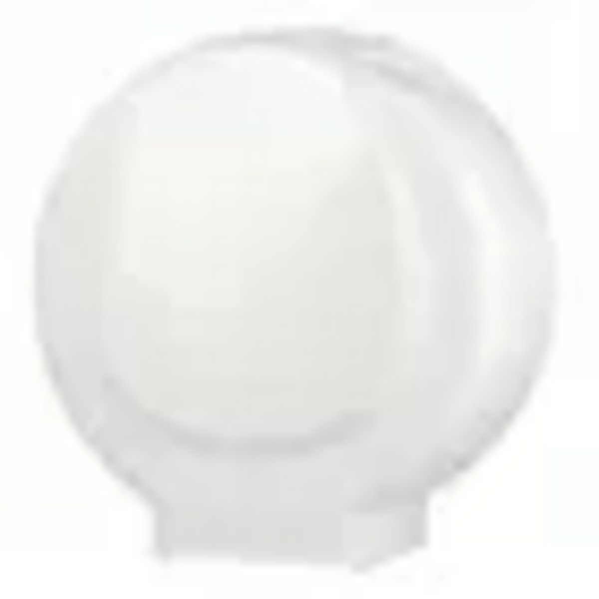 GENERICO - Dispensador Jumbo Roll Century