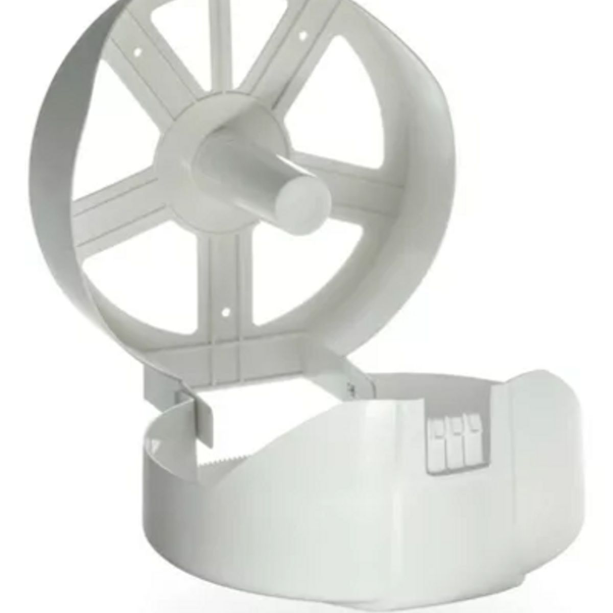 GENERICO - Dispensador Jumbo Roll Century