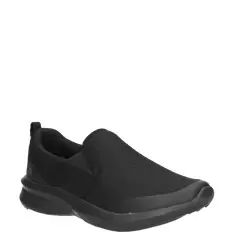 16 HRS - Zapatilla Casual Hombre Negro